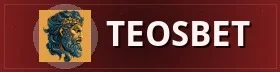 Teosbet Logo